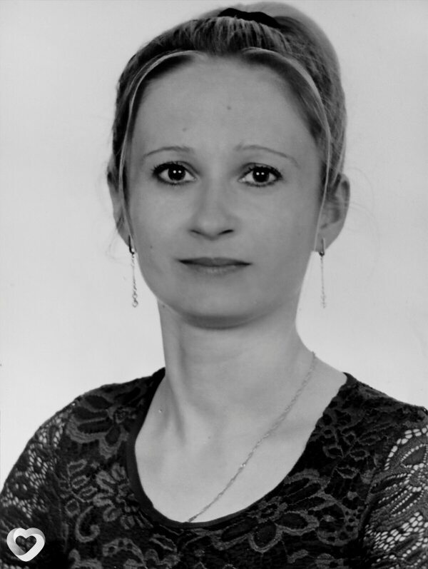 Юлия, 38, Перми — анкета №3744664