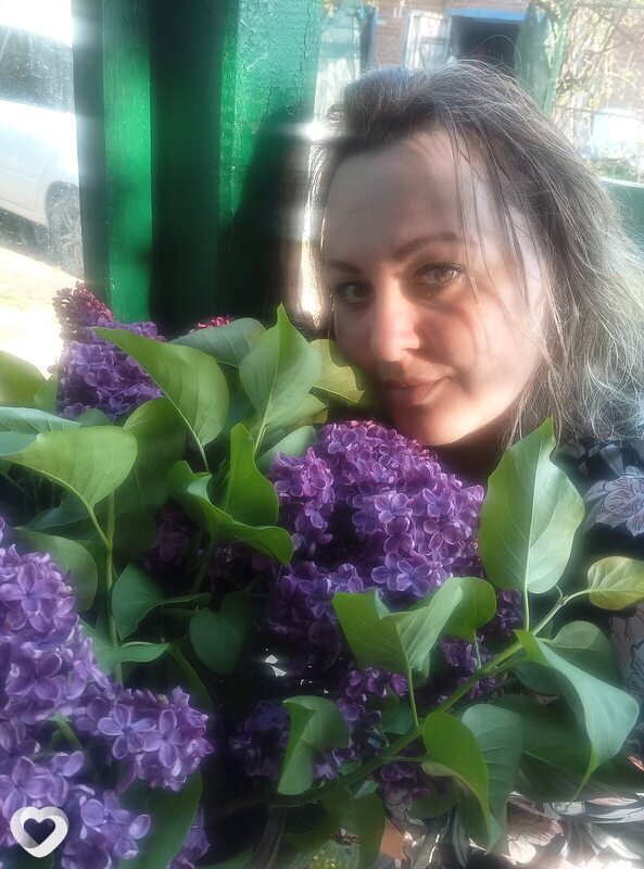 Марина, 35, Ставрополе — анкета №3744486