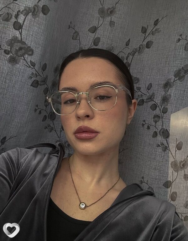 Sonya, 29, Липецке — анкета №3744489