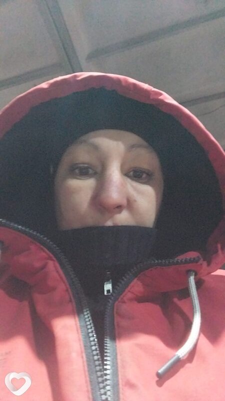 Galina, 54, Павлодаре — анкета №3744329