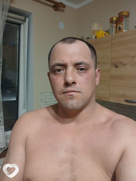 Vova, Щецин