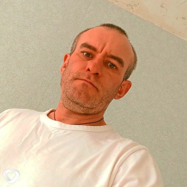 Андрей, 43, Мозыре — анкета №3744348