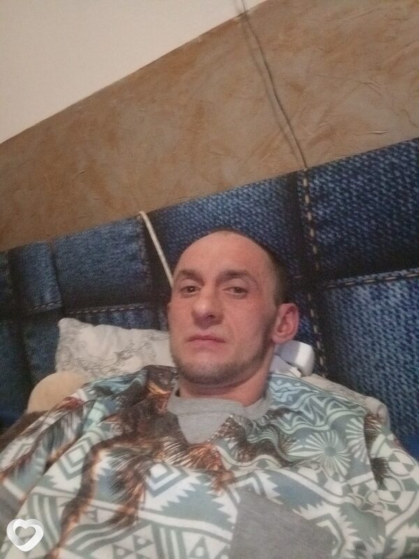 Miha, Брно