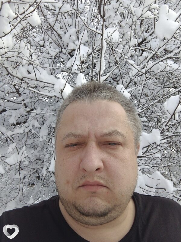 Sergej, 38, Краснодаре — анкета №3744357