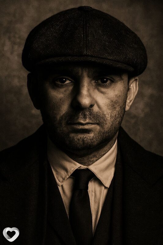 Alek, 36, Киеве — анкета №3744394