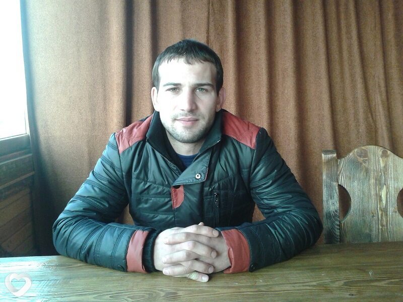Эдик, Судак