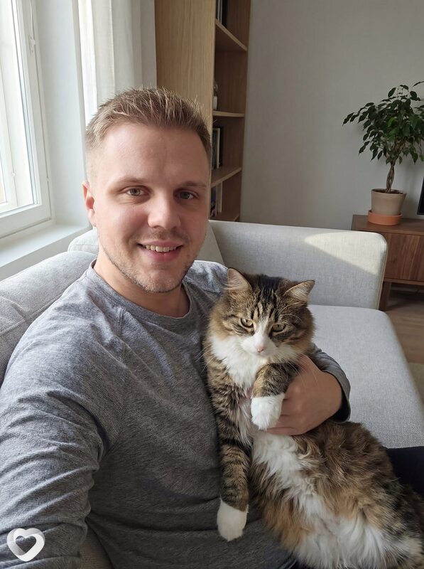 Артем, 27, Старом Осколе — анкета №3744775