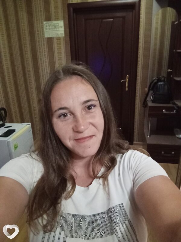 Елена, Абан