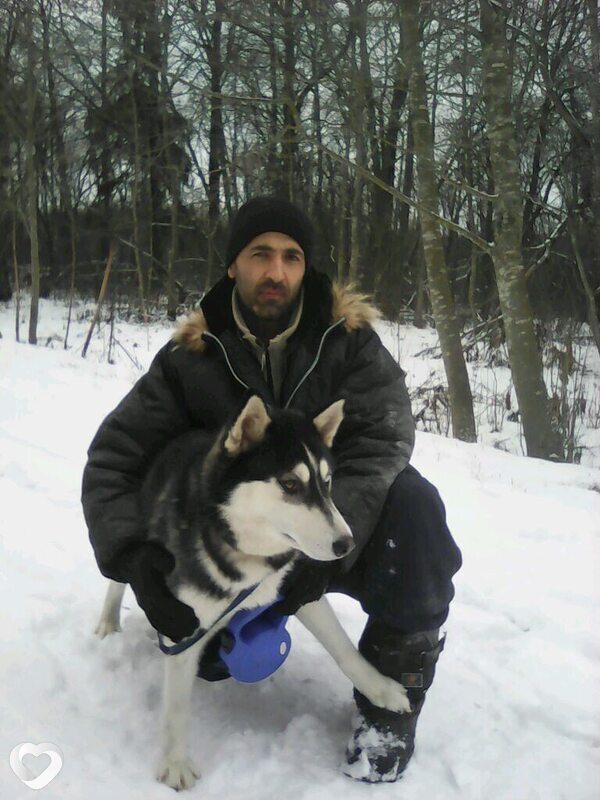 Таир, Хотьково