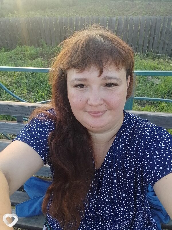 Елена, Заиграево