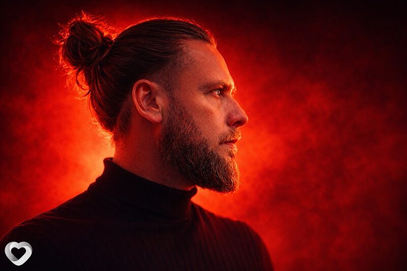 Сергей, 43, Коврове — анкета №3744697