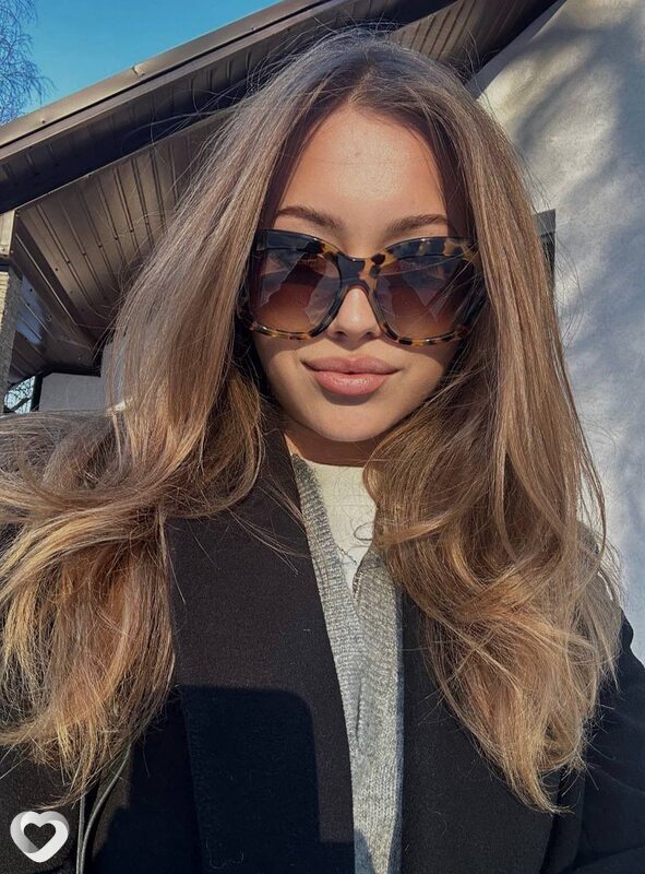 Камилла, 24, Подольске — анкета №3744602
