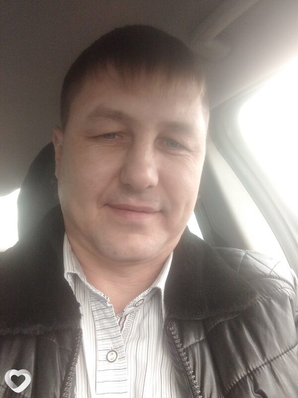 Евгений, Барабинск