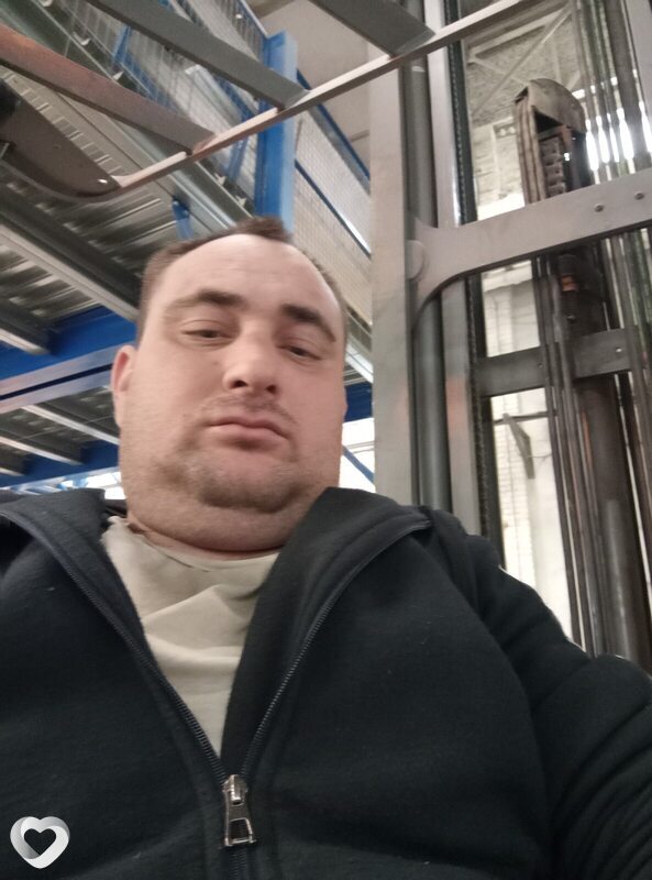 Даниил, Ковров