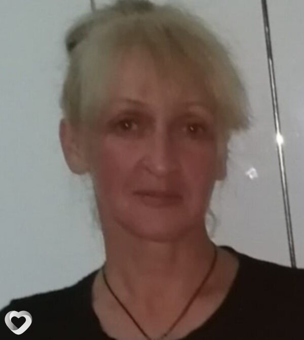 Наталья, 55, Рубцовске — анкета №3744751