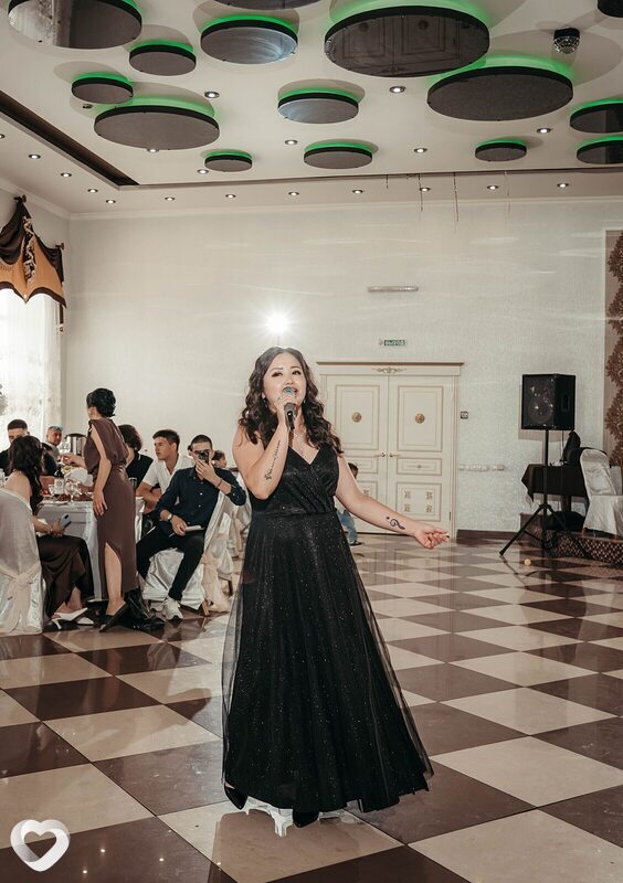 Раушана, 33, Оренбурге — анкета №3745127