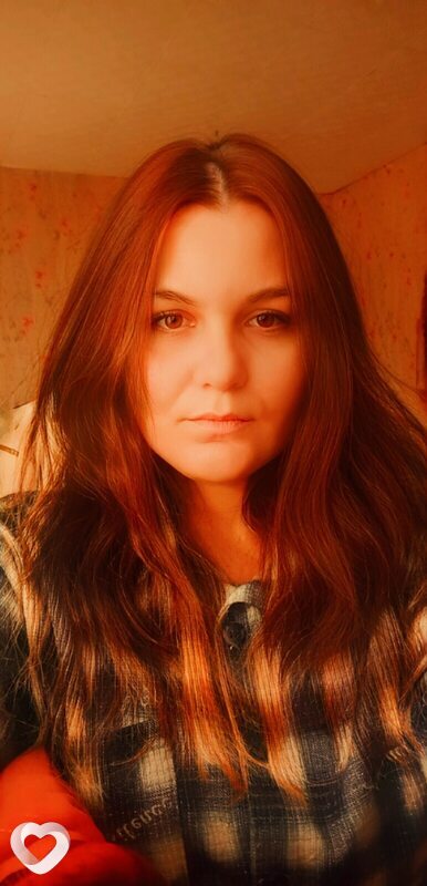 Елена, Рославль
