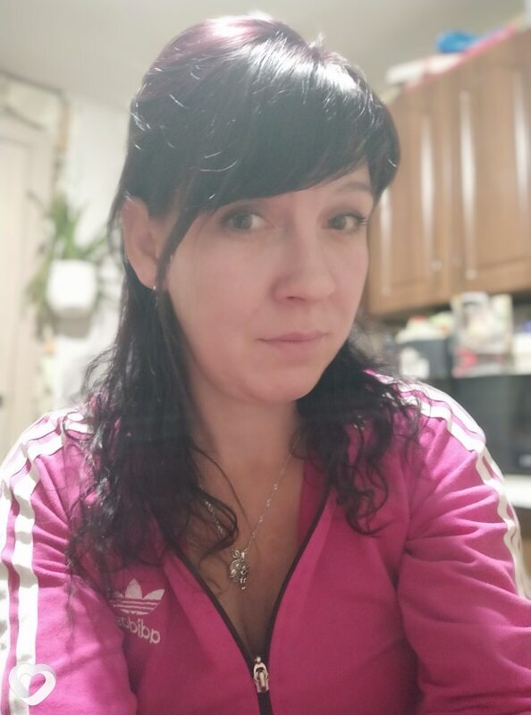 Olga, 31, Киеве — анкета №3744936