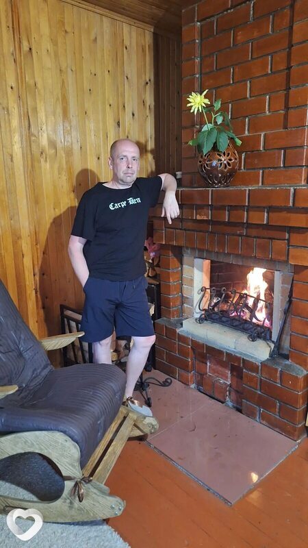 Дмитрий, Советский