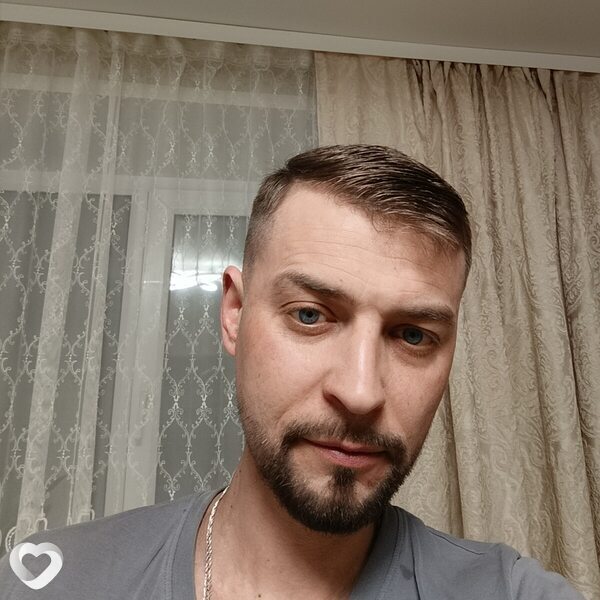 Анатолий, 36, Нижнем Новгороде — анкета №3745008