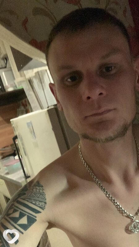 Ильгиз, 41, Реже — анкета №3745063