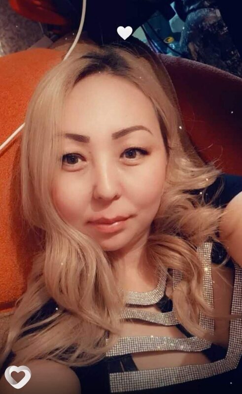 Din, 42, Усть-Каменогорск — анкета №3745146