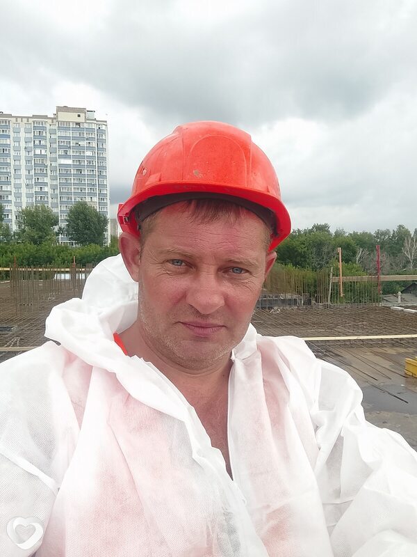 Юрий, Алтайский