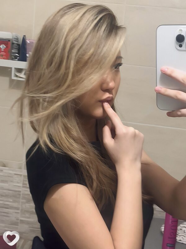Bibinur, 20, Караганде — анкета №3745075