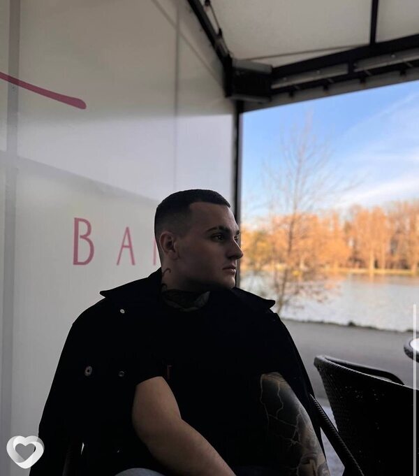 Арсен, 28, Ростове-на-Дону — анкета №3745081