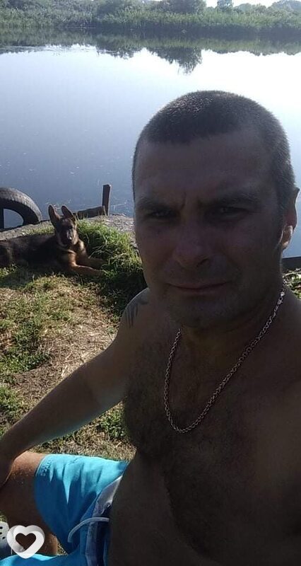 Genni, Херсон