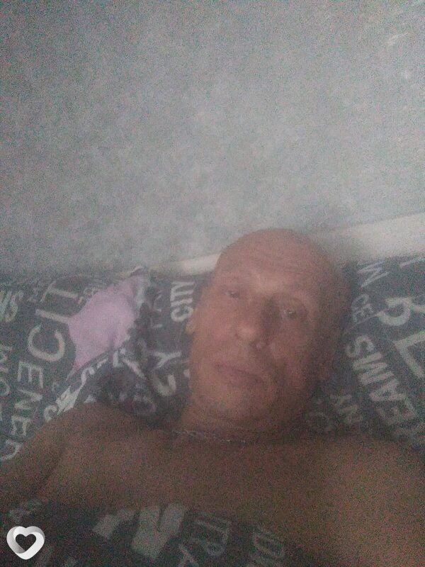 Эдуард, 46, Соколе — анкета №3745043