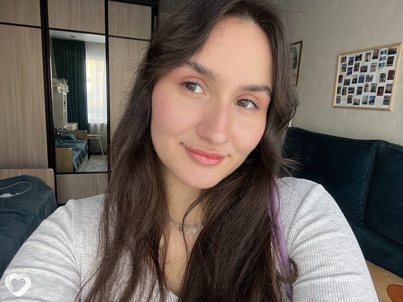 Елена, Ульяновск