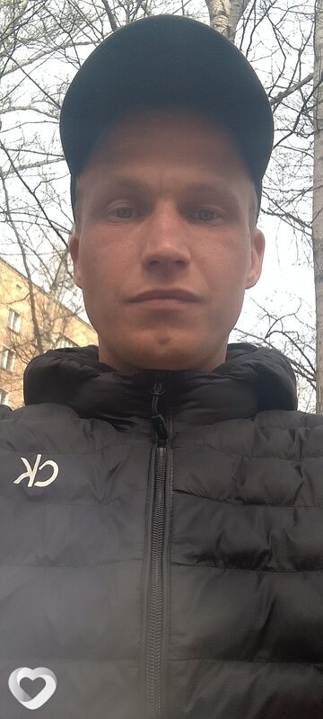 Владимир, Москва