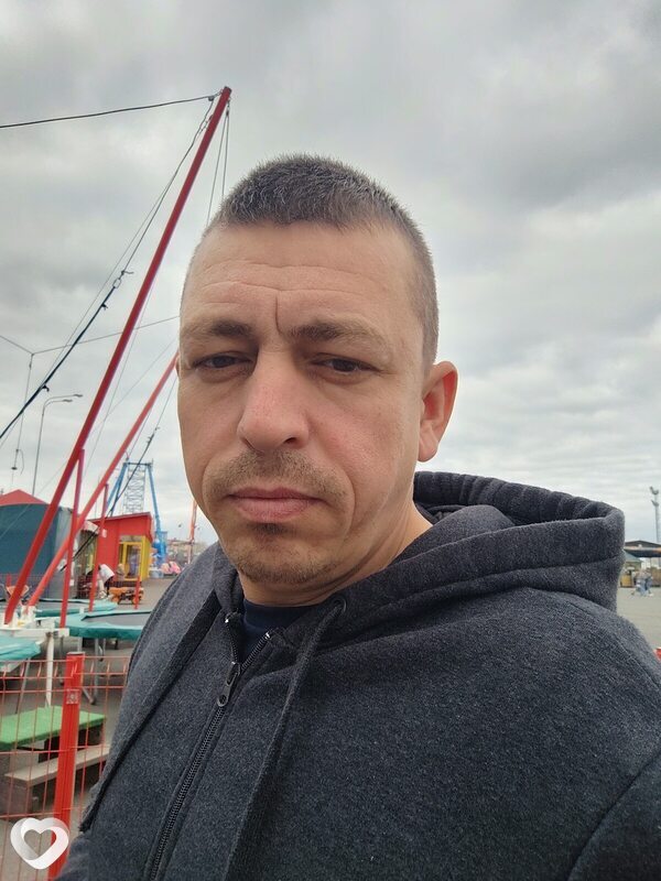 Andrei, 39, Казани — анкета №3745283