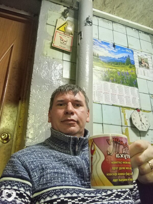 Михаил, Гагарин