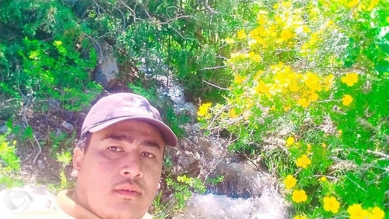 Жавохир, 31, Ташкент — анкета №3745186