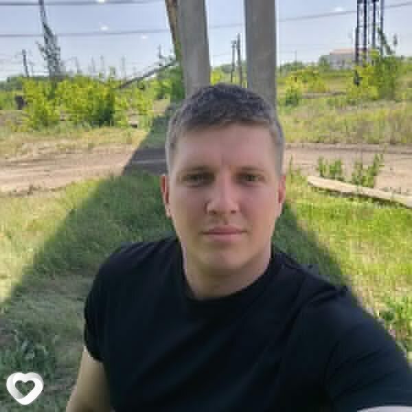 Тимофей, 33, Серпухове — анкета №3745211
