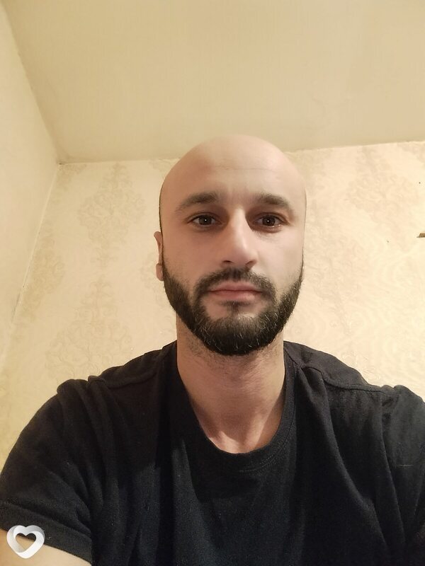 Евгений, Воложин