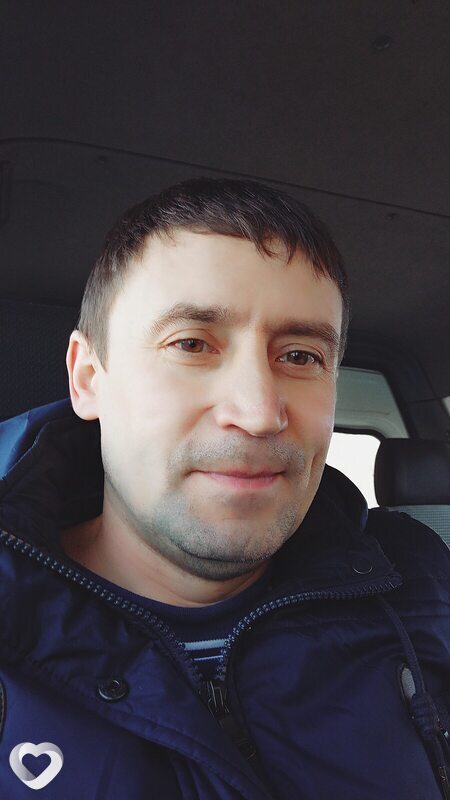 Азат, Октябрьский (Башкортостан)