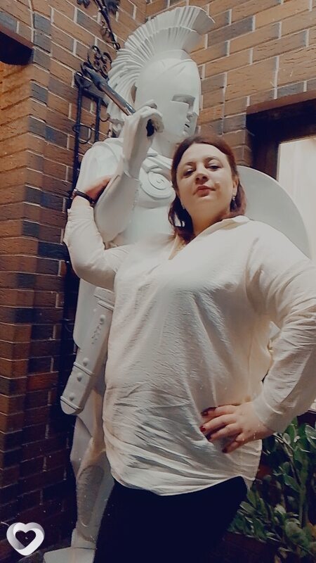Елена, 37, Астрахани — анкета №3745677
