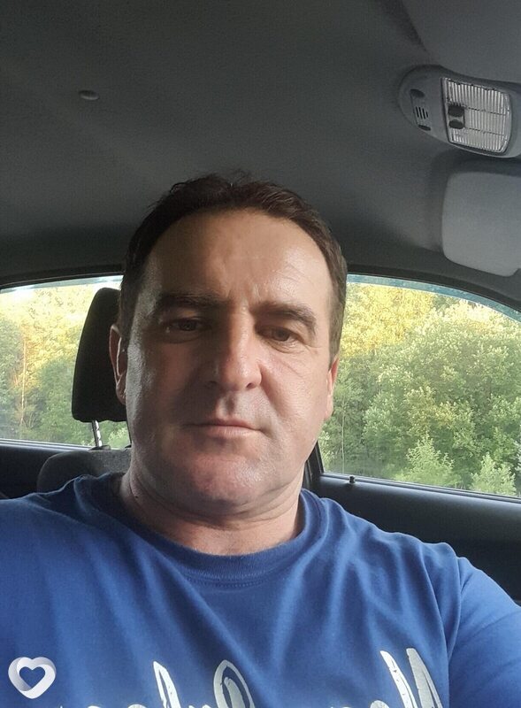 Александр, 50, Курске — анкета №3745690