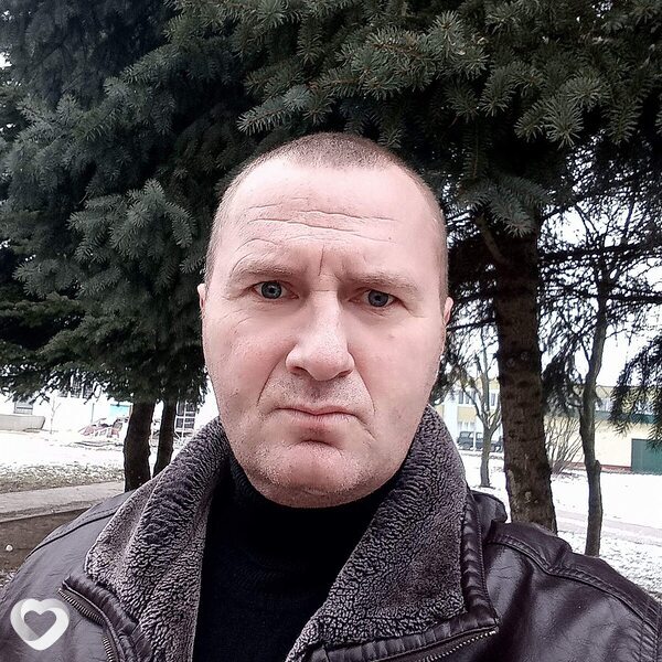 Роман, Пружаны