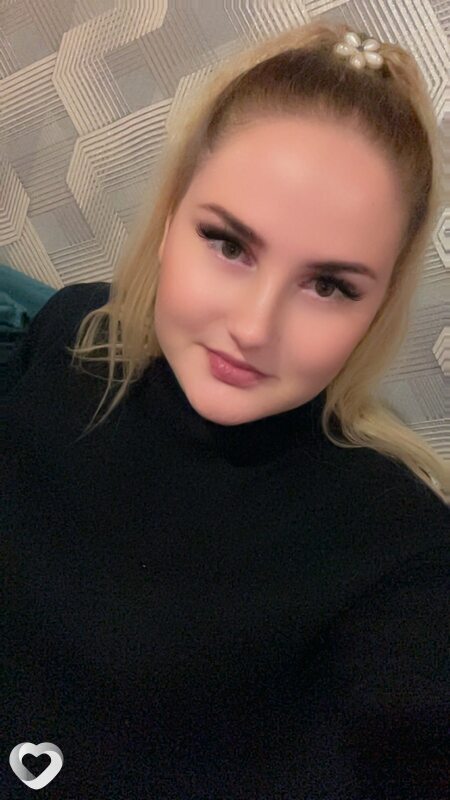 Милаха, Смолевичи