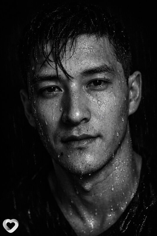 Дидар, 28, Астане — анкета №3745864