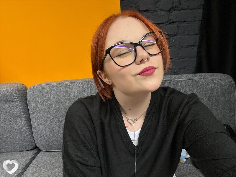 Александра, 18, Екатеринбурге — анкета №3745359