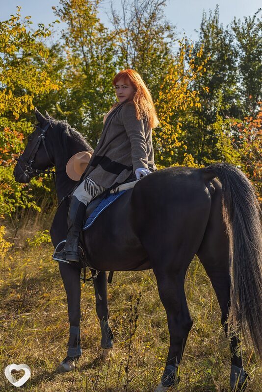Вероника, 46, Ростове-на-Дону — анкета №3745495