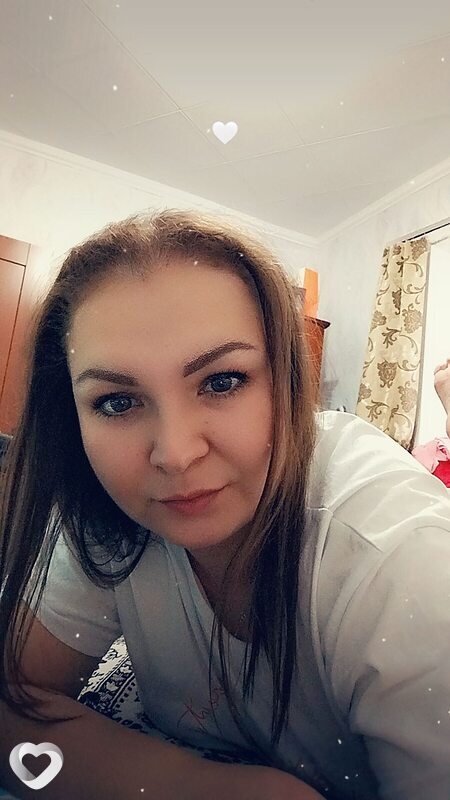 Brown Eyes, 34, Ростове-на-Дону — анкета №3745515