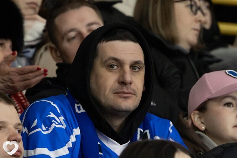 Игорь, 33, Смоленске — анкета №3745644