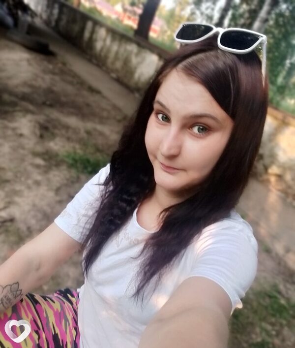 Кира, Серпухов