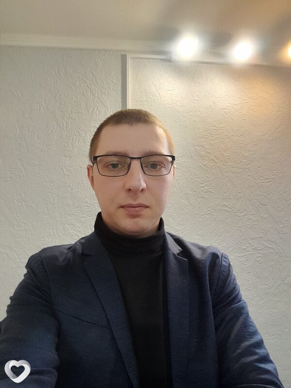 Александр, 36, Ростове-на-Дону — анкета №3745481